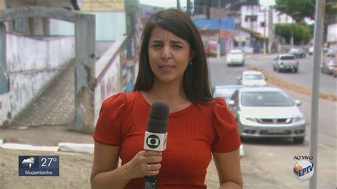 VÍDEOS EPTV 1 Sul de Minas de segunda feira 6 de abril Sul de Minas