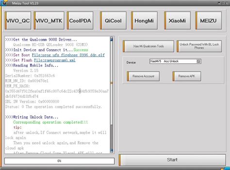 MRT Dongle 1.23 Crack Free Download | MRT Software - Fidetec