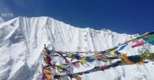 Manaslu Circuit Trek Difficulty - Manaslu Trekking Cost & Detail Itinerary