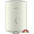 Buy V Guard Divino Geyser 10 Litre Wall Mount Water Heater For Home 5