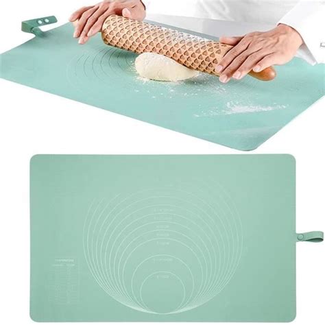 Tapi Et Feuille De Cuisson Limics Tapis P Tisserie P Trissage