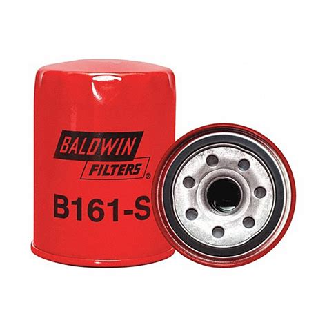 Kubota Hh16032093 Cross Reference Oil Filters Oilfilter