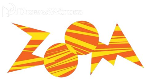 Zoom (1999 TV Series) | Spoof Wiki | Fandom