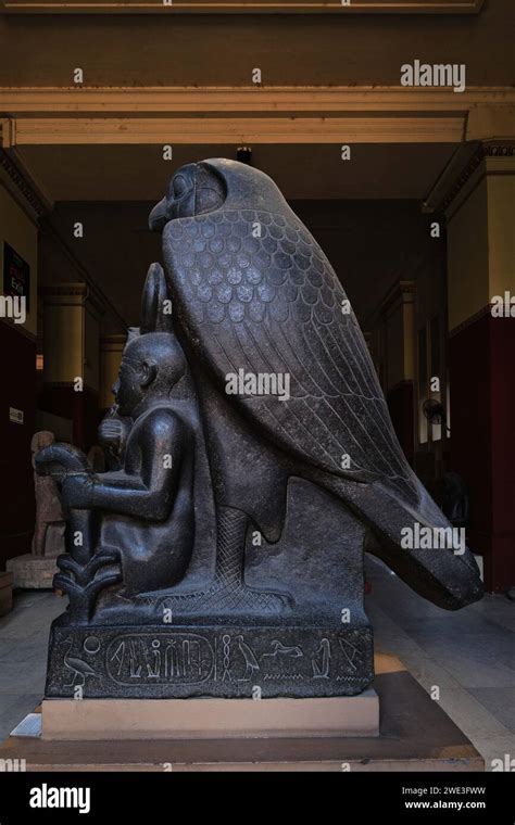 Der Junge Ramses Ii Fotos Und Bildmaterial In Hoher Aufl Sung Alamy