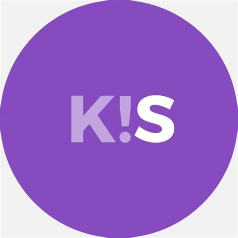 Kahoot Logo Png - WICOMAIL