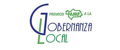 Villalobos Anima A Participar En Los Premios Famp A La Gobernanza Local