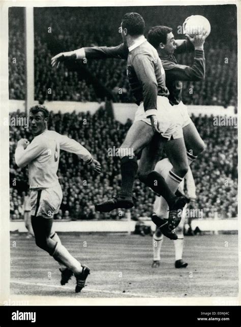 May Manchester United Beat Leicester City In Fa Cup