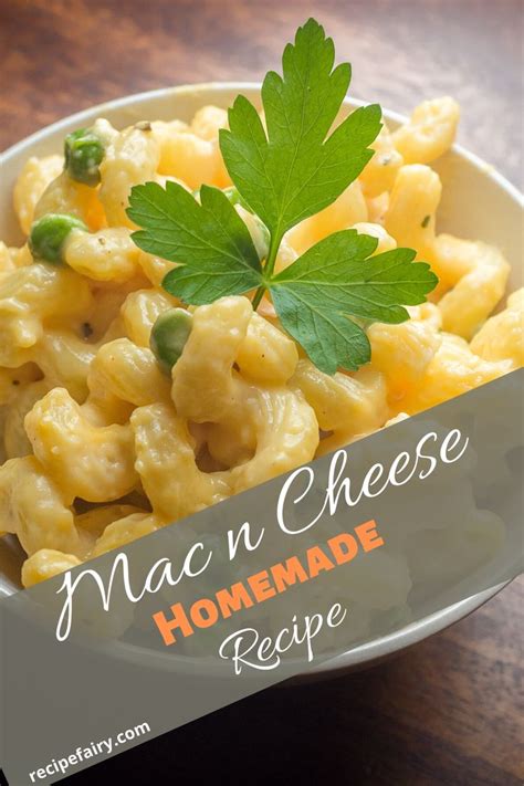 Trisha yearwood mac and cheese with evaporated milk - porpubli