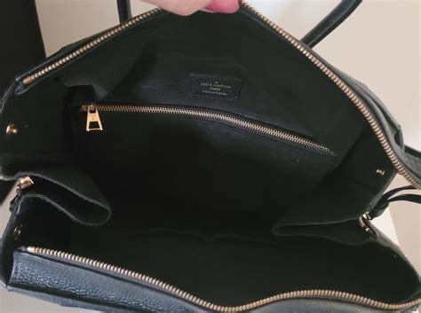 Louis Vuitton Freedom Tasche Schulterriemen ORIGINAL Kaufen Auf Ricardo