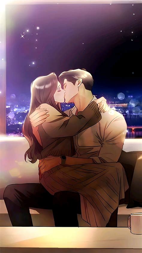 2025 的 84 个 Daytime star 点子 | 漫畫, 情侶壁紙, 漫画书