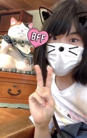 Japoneses Vídeos pornôs Gay de grátis xHamster BR