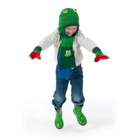 Frog Rain Boots For Kids The Best T Idea Kidorable