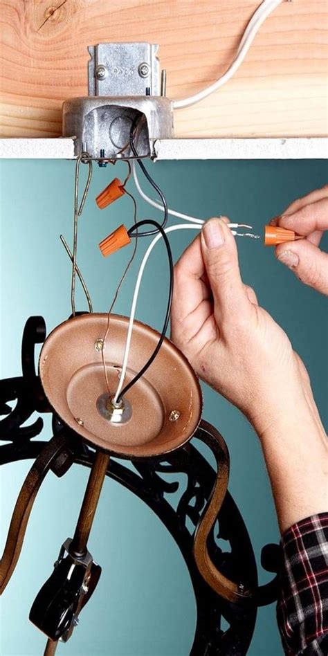 How To Wire a 3-Way Light Switch | Home repairs, Home repair, Repair