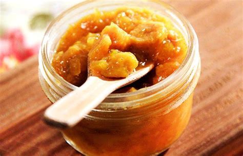 16 Receitas De Chutney Que Vão Dar Mais Sabor às Suas Refeições