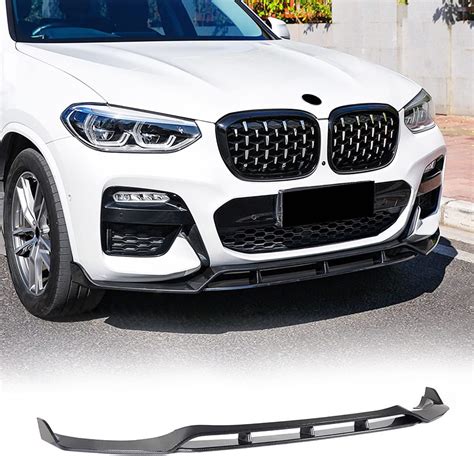 Bmw X3 G01 Body Kit Ubicaciondepersonas Cdmx Gob Mx