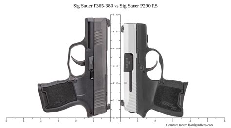 Sig Sauer P Vs Sig Sauer P Vs Sig Sauer P Vs Sig Sauer