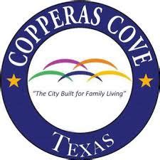 Copperas Cove Texas Imhotep