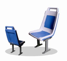 Deluxe Bus Seats ,Deluxe Bus Seats manufacturer. - Hi-Sea Group