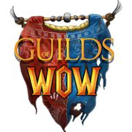 how to find wow classic guilds