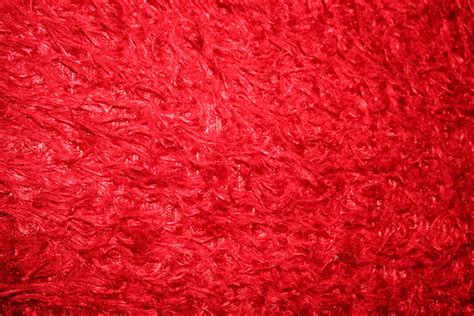 Download free photo of Red fur background,red,fur,background,rough ...