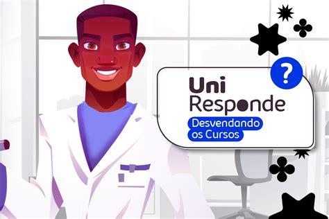 Tudo sobre o universo do curso de Fisioterapia Centro Universitário