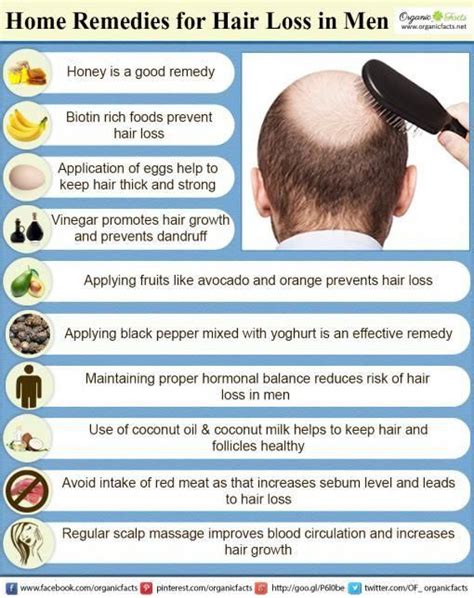 How To Prevent Hair From Thinning Male In 2023 Favorite Men Haircuts