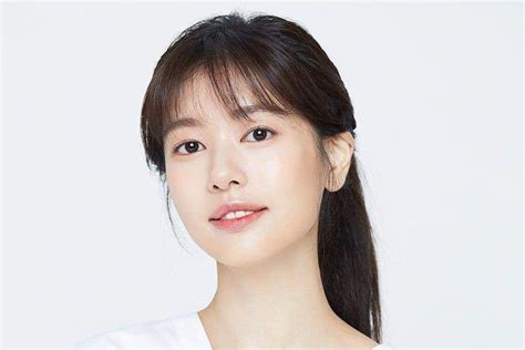 Jung So Min Wiki K Drama Amino