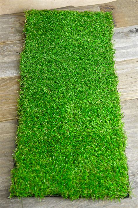 Grasses, Grass Mats, Reeds - Save-On-Crafts