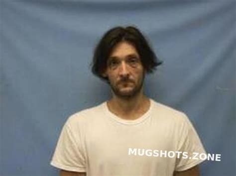 Jason Allen Kendrick Pope County Mugshots Zone