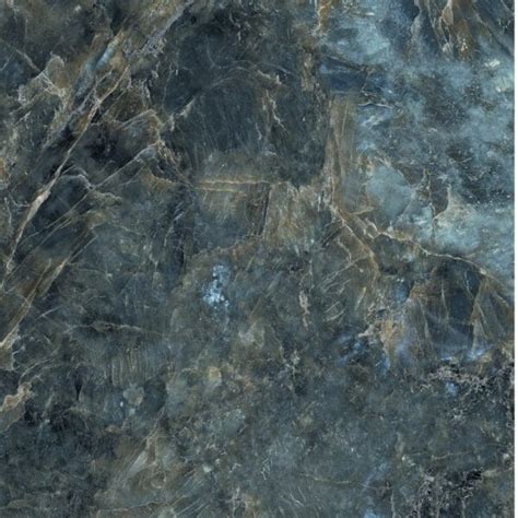 Atlantic Dark Blue Porcelain Wall & Floor Tile – Sample - Cheshire Garden Products