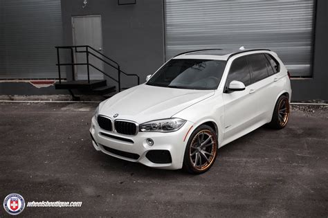 Hre Wheels Gallery Bmw X M Sport Cars Tuning Wallpapers Hd Hot