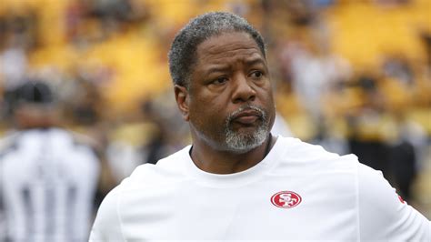 49ers’ Steve Wilks shares bluntly honest response to recent criticism ...