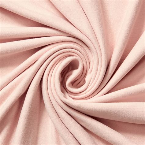 Dty Double Brushed Poly Fabric Fabric Wholesale Direct