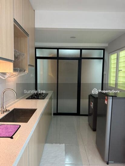 Fairview Residence Untuk Untuk Disewa Rm Bulan