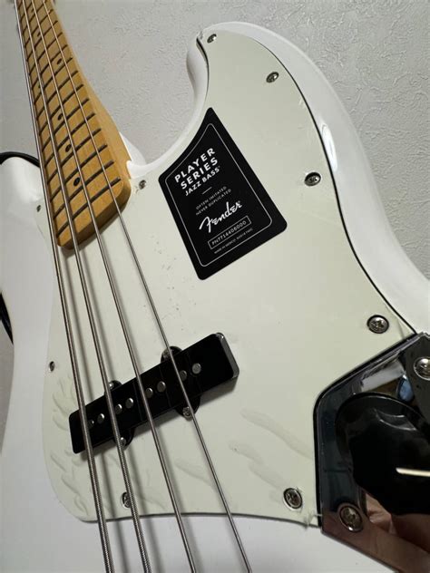 yahoo fender