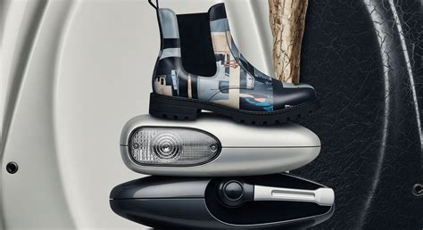 Auditing and Assurance Requirements → Area