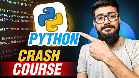 Python Full Course Complete Python Full Course For Beginners