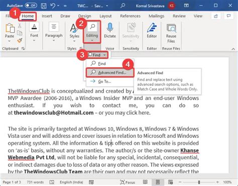 How To Extract Email Addresses From Word Document