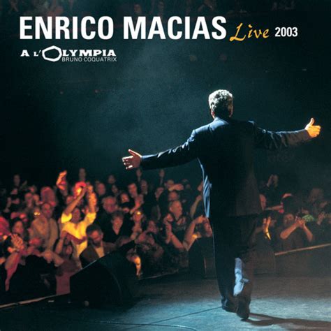 Stream Les Gens Du Nord Live L Olympia Paris By Enrico