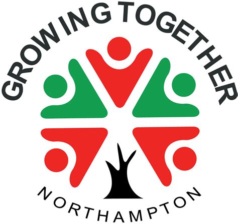 September – 2022 – Growing Together Northampton