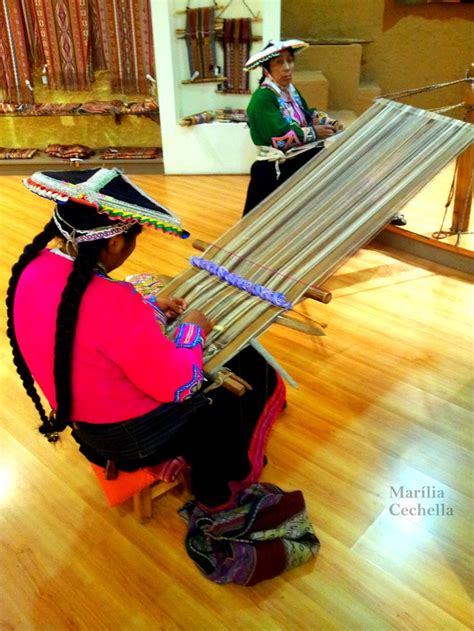 "Peruvian Colors". Peruvian textiles, photographed in Lima, Peru. Photo ...