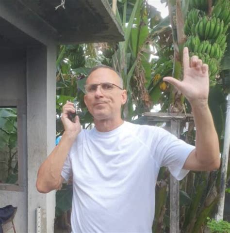 Régimen cubano excarcela al líder opositor José Daniel Ferrer Mediatiko