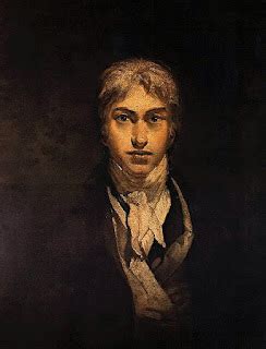 Grandes Genios De La Pintura Joseph Mallord William Turner 1777 1851