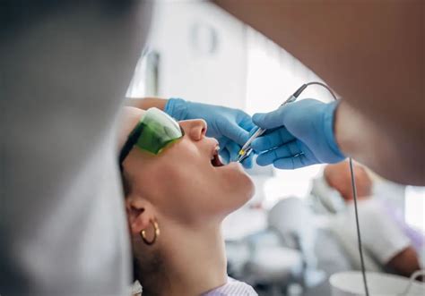 How to Permanently Fix Your Teeth: Tips and Solutions