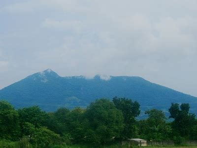 Mt. Arayat National Park, Philippines Social Travel Network - Touristlink