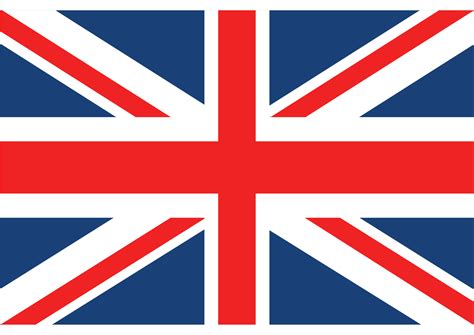 british-flag-printable1 - In The Playroom