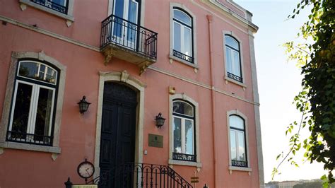 Torel Palace | Hotels in Lisbon, Lisbon