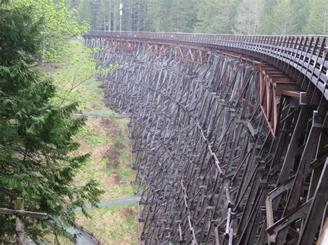 kinsol trestle (16) | Gohiking.ca