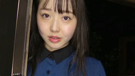 秘密にしてね 坂元誉梨 bikini model jp