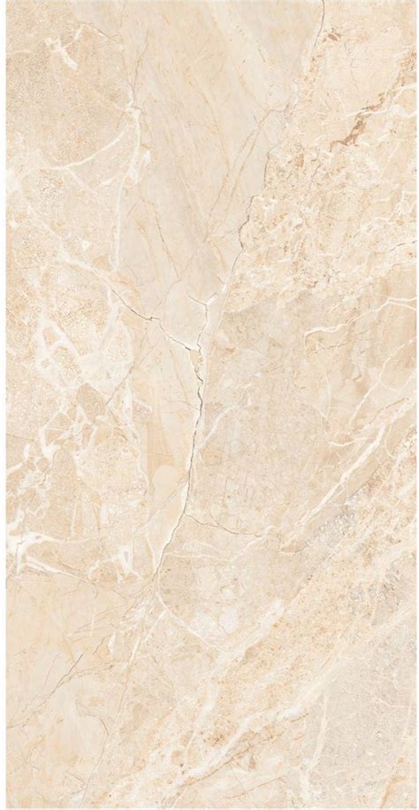 Vitrified Pgvt Floor Tiles Size 2x4 Feet 600x1200 Mm At Rs 26 Sq Ft